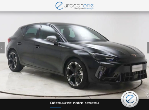 Image Annonce