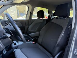 C4 Picasso PureTech 130 S&S EAT6 Feel Pack 2016 occasion 30140 Anduze