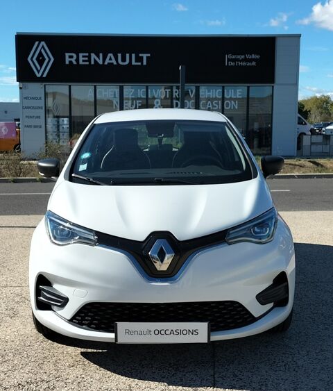 Jumpy Life R110 5 portes 2020 occasion 34150 Gignac