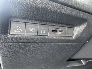 408 PHEV 225 GT 2023 occasion 69330 Meyzieu