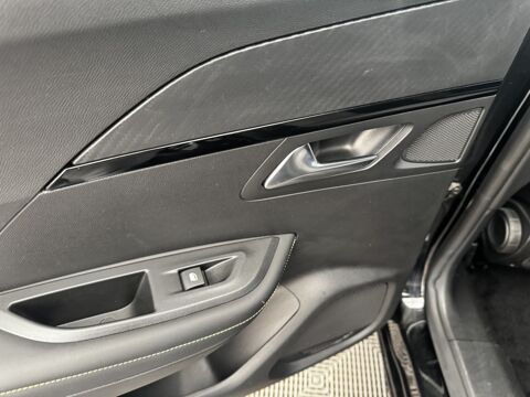2008 ELECTRIQUE GT Pack 2021 occasion 91580 &Eacute;tr&eacute;chy