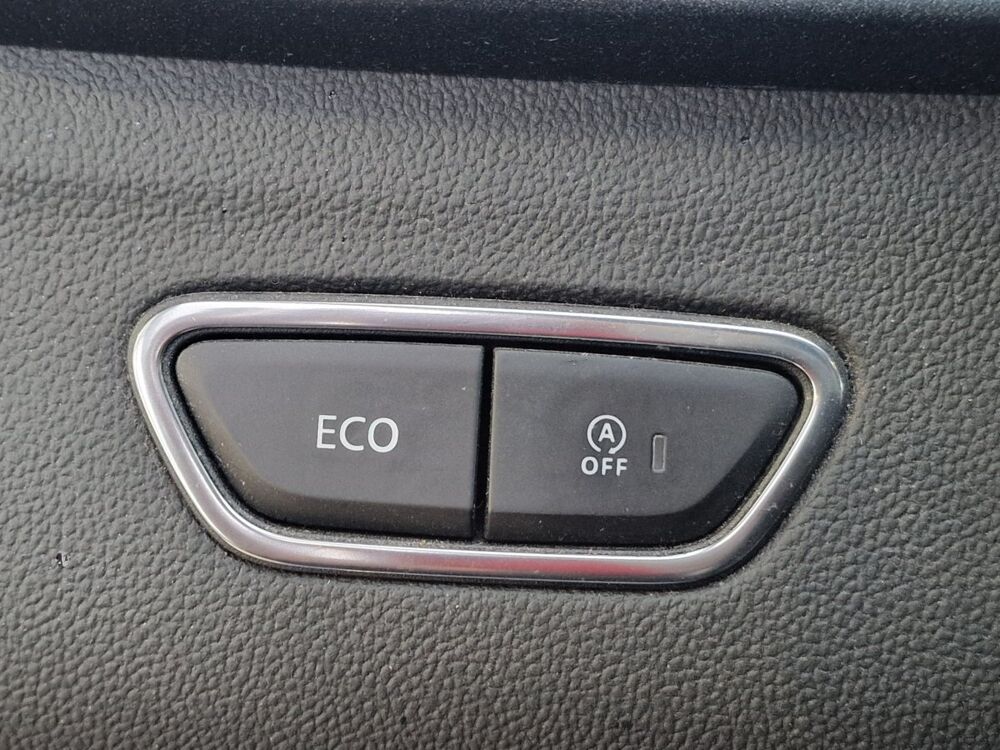 Kadjar Intens Blue dCi 115 EDC 2021 occasion 30140 Anduze