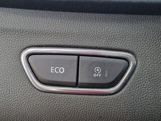Kadjar Intens Blue dCi 115 EDC 2021 occasion 30140 Anduze
