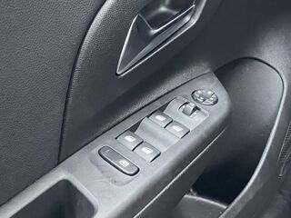 Corsa 1.2 Turbo 130ch GS Line 2022 occasion 30260 Quissac