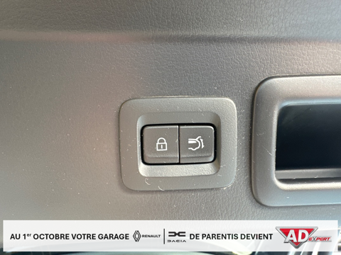 CX-30 2.0L Skyactiv-X M Hybrid Sportline BVA6 5 portes (avril 202 2020 occasion 40600 Biscarrosse