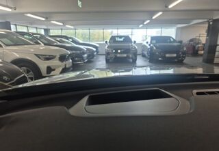XC60 T6 AWD Plus Dark 398 ch Facelift Attelage Cam 360&deg; Toit ouvr 2025 occasion 69007 Lyon