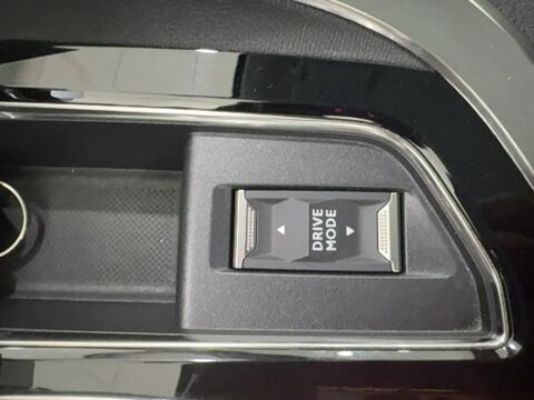 3008 PureTech 130 S&S Active Business 2021 occasion 63300 Thiers