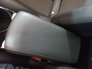 2008 ELECTRIQUE GT Line 2020 occasion 91580 &Eacute;tr&eacute;chy