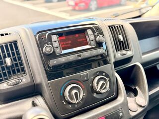 Jumpy 2.2 BHDI 140 S&S 3.3T L2H2 2023 occasion 63360 Gerzat