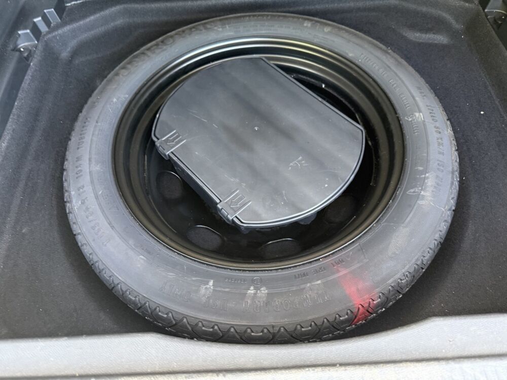 C5 aircross PureTech 130 S&S BVM6 Shine 2019 occasion 69330 Meyzieu