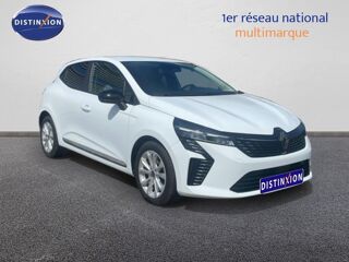 Jumpy V 1.0 TCE 90CH CVT EVOLUTION 2025 occasion 91580 &Eacute;tr&eacute;chy