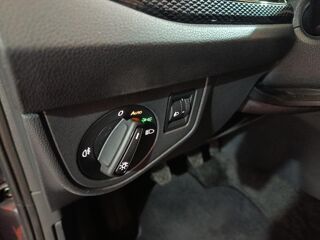 Polo 1.0 TSI 95 LIFE PLUS 2025 occasion 91580 &Eacute;tr&eacute;chy