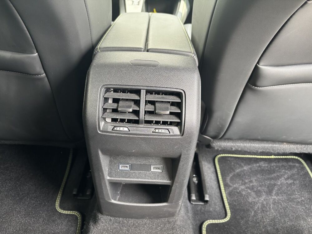 308 Hybrid 145 e-DCS6 GT 2025 occasion 69330 Meyzieu