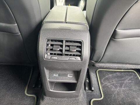 308 Hybrid 145 e-DCS6 GT 2025 occasion 69330 Meyzieu
