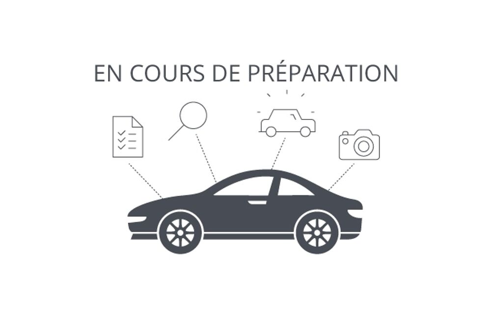 2008 PureTech 130 S&S EAT8 ALLURE 2020 occasion 42640 Saint-Germain-Lespinasse
