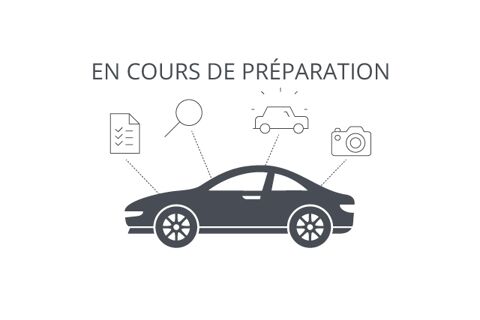 Annonce voiture Peugeot 2008 12490 €
