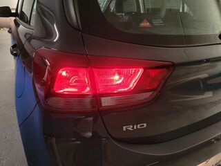 Rio 1.2 DPI 84 ACTIVE 2021 occasion 93600 Aulnay-sous-Bois