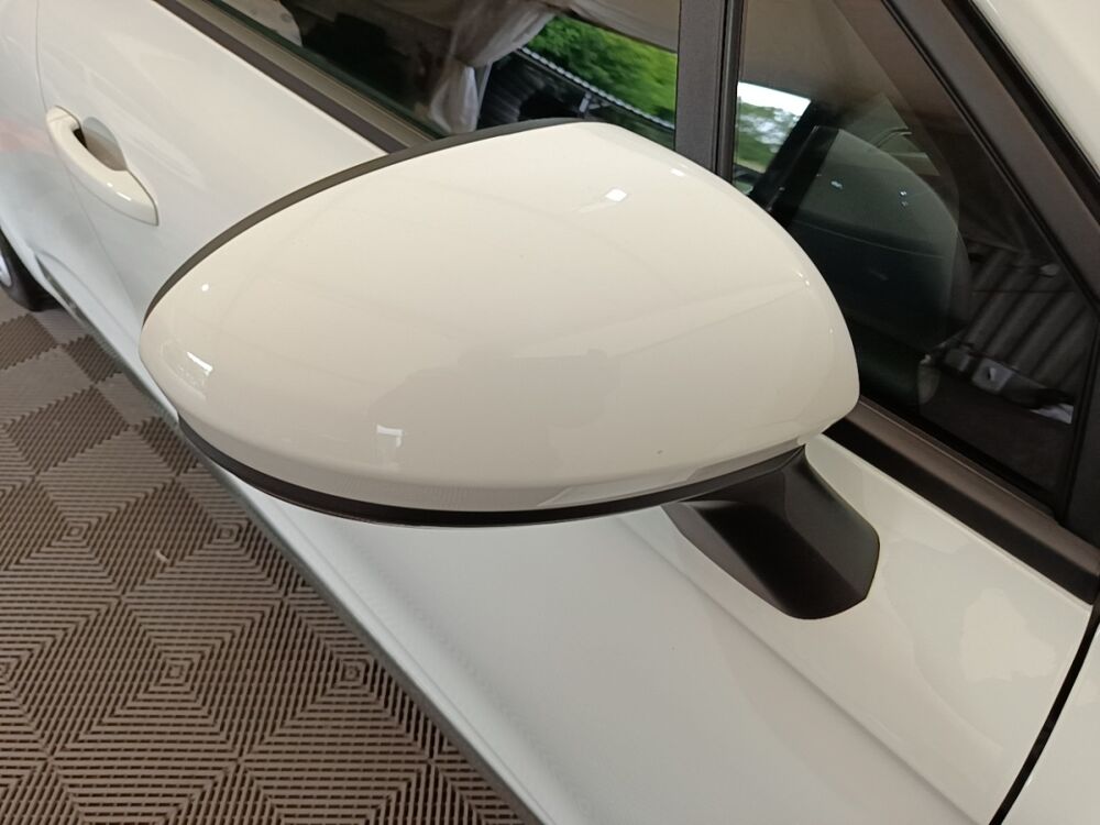 Clio Business E-Tech hybride 140 -21N 2022 occasion 91580 &Eacute;tr&eacute;chy