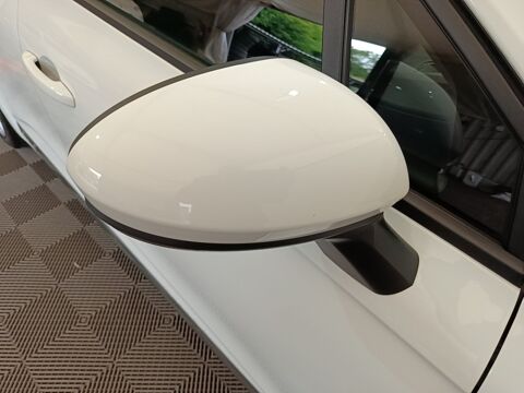 Clio Business E-Tech hybride 140 -21N 2022 occasion 91580 &Eacute;tr&eacute;chy