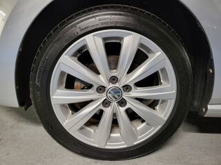 Polo 1.2 TSI 105 DSG7 Sportline 2012 occasion 93600 Aulnay-sous-Bois