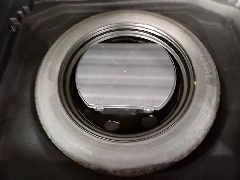 C5 aircross BlueHDi 130 S&S BVM6 Shine 2019 occasion 63300 Thiers