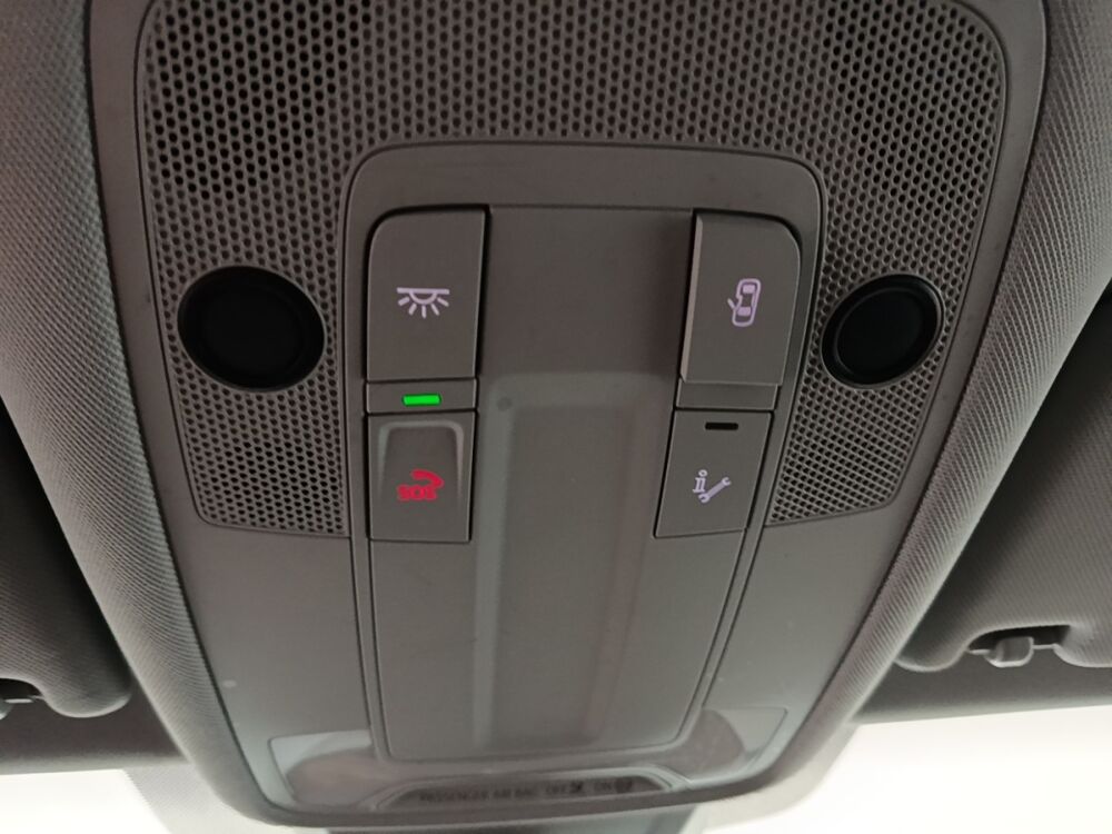 A1 30 TFSI 110 S tronic 7 Advanced 2023 occasion 91580 &Eacute;tr&eacute;chy