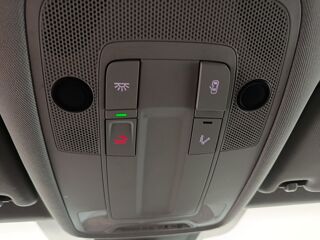 A1 30 TFSI 110 S tronic 7 Advanced 2023 occasion 91580 &Eacute;tr&eacute;chy