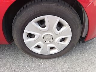 Clio IV Business Energy 1.5 dCi 90 Eco2 83g 2012 occasion 35210 Ch&acirc;tillon-en-Vendelais