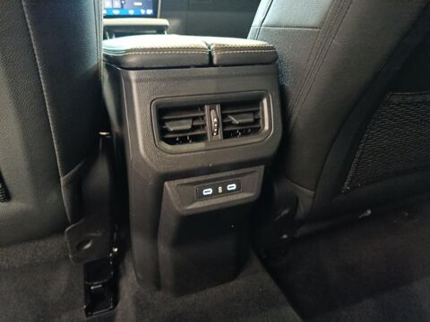 Rafale Techno E-Tech full hybrid 200 2025 occasion 91580 &Eacute;tr&eacute;chy