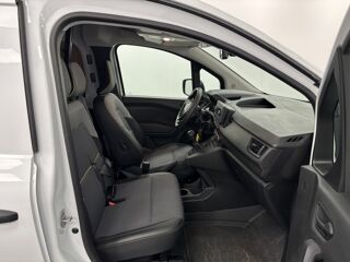 Jumpy GD CONFORT - TCE 100 2023 occasion 86500 Montmorillon