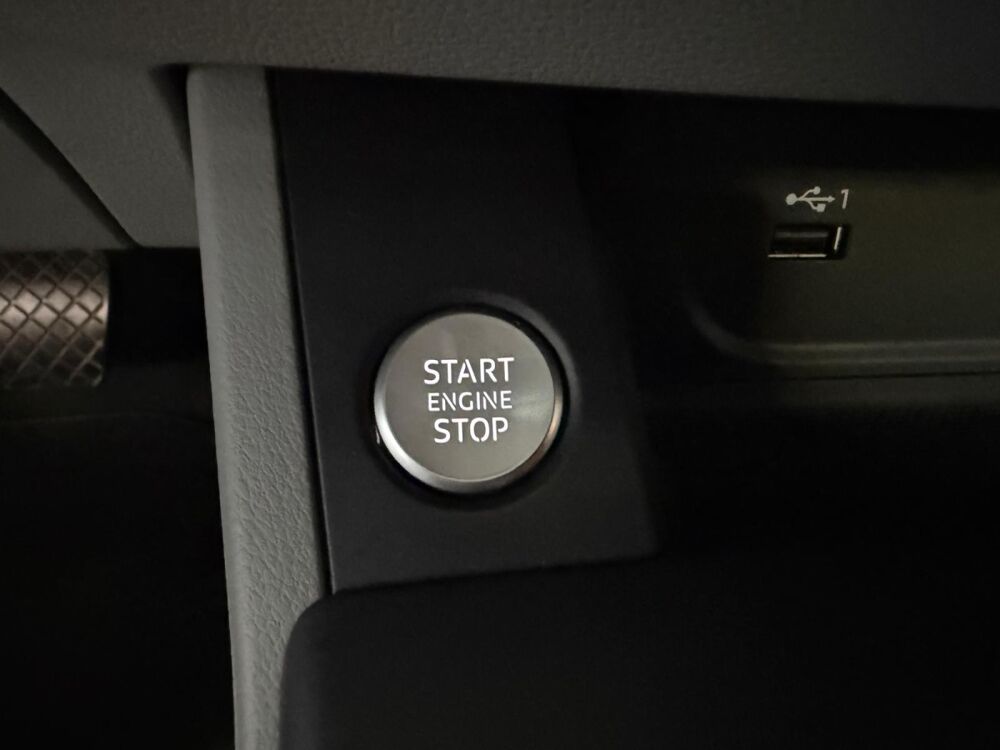 A4 35 TFSI 150 S tronic S Line 2025 occasion 63360 Gerzat