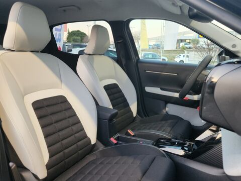 C3 Aircross Hybride 145 e-DSC6 MAX 7 places 2025 occasion 30140 Anduze