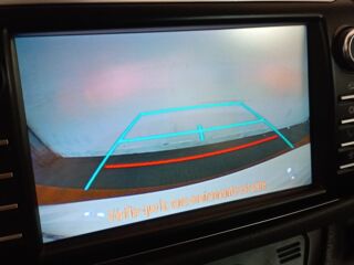 Yaris 1.5 VVT-I HYBRID France Business 2019 occasion 91580 &Eacute;tr&eacute;chy