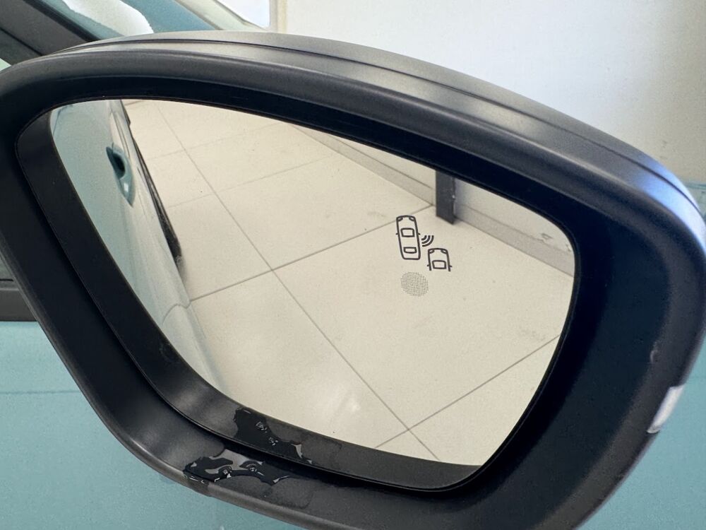 Fiat 600 1.2 Hybrid 100 DCT6 Pack Confort 2024 occasion 76360 Barentin