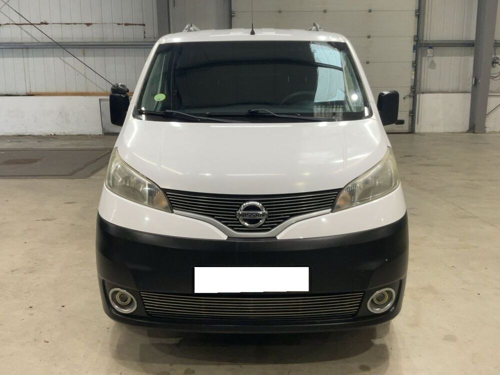 Jumpy 1.5 dCi 89 Acenta 2011 occasion 35210 Ch&acirc;tillon-en-Vendelais