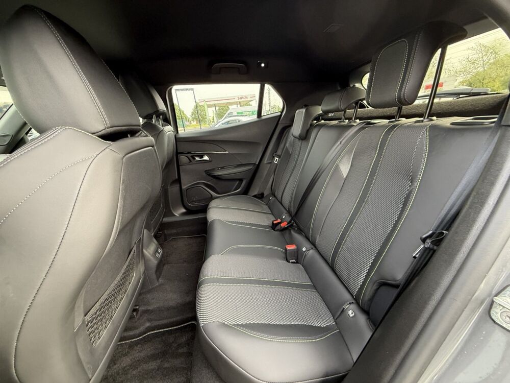 2008 Hybrid 145 e-DCS6 GT 2025 occasion 86300 Chauvigny