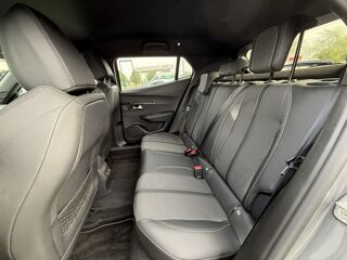 2008 Hybrid 145 e-DCS6 GT 2025 occasion 86300 Chauvigny