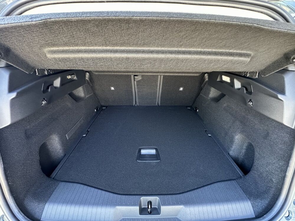 C5 aircross Hybride 145ch auto PLUS 2026 occasion 30140 Anduze