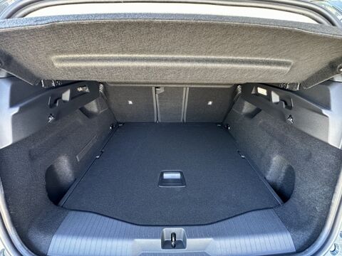 C5 aircross Hybride 145ch auto PLUS 2026 occasion 30140 Anduze