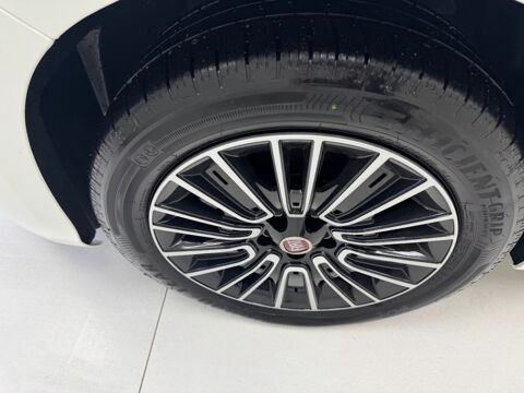 Tipo 1.5 Fly T 130 ch S/S DCT7 HYB P Con Tec 2023 occasion 76360 Barentin