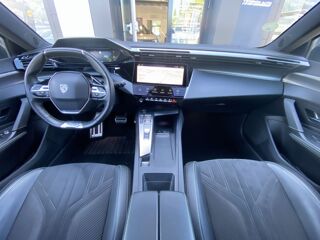308 BlueHDI 130 EAT8 GT 2022 occasion 30260 Quissac