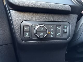 Kuga 2.5 Dur 225 hybrid PHEV Pshift ST-Line X 2022 occasion 86440 Mign&eacute;-Auxances