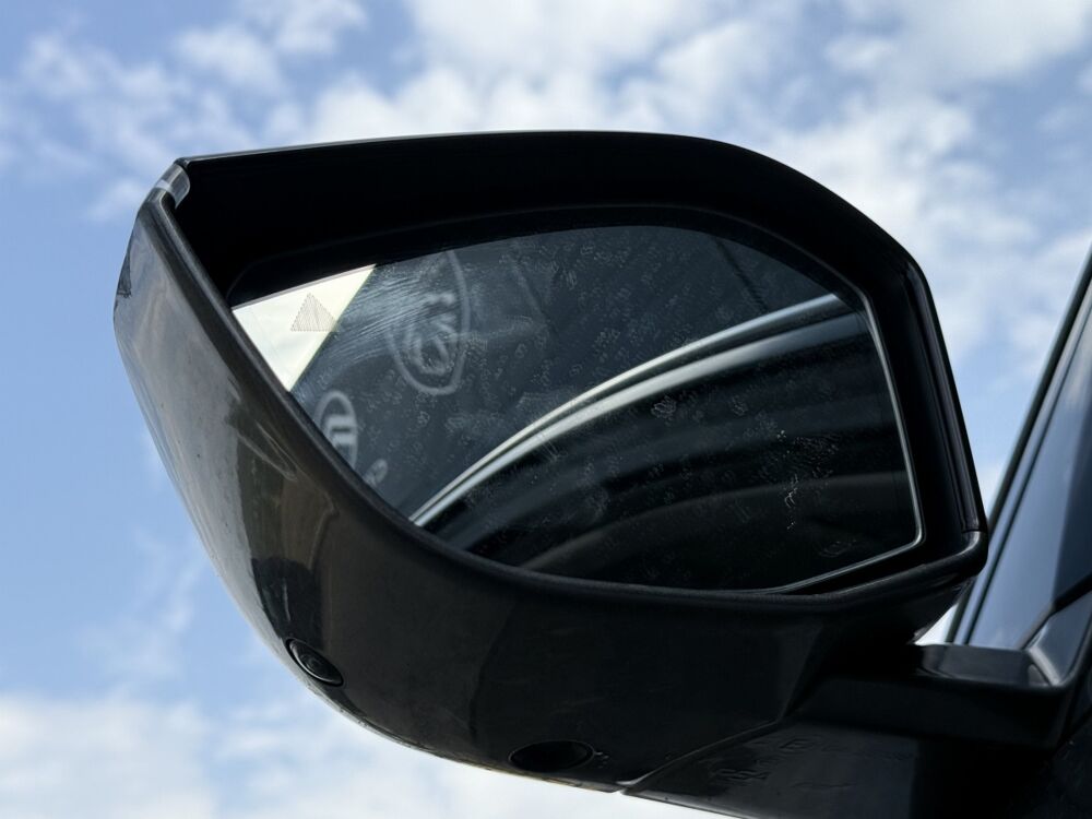 DS3 PURETECH 180 PERFORMANCE LINE + AUTO 2022 occasion 30260 Quissac