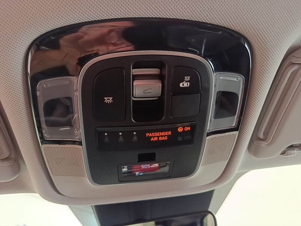 Tucson 1.6 HYBRID 230 EXECUTIVE 2022 occasion 91580 &Eacute;tr&eacute;chy