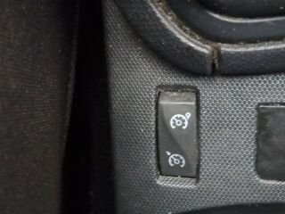 Clio IV Expression 1.2 16v 75 2015 occasion 35210 Ch&acirc;tillon-en-Vendelais