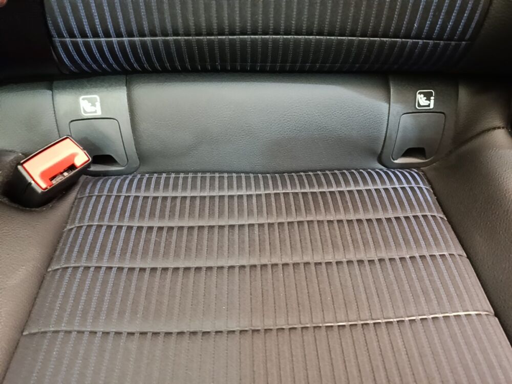 Qashqai 1.3 MHEV 158ch Xtronic Tekna 2022 occasion 91580 &Eacute;tr&eacute;chy