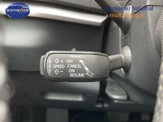 Karoq KAROQ 1.5 TSI 150 DSG7 SELECTION 2025 occasion 91580 &Eacute;tr&eacute;chy