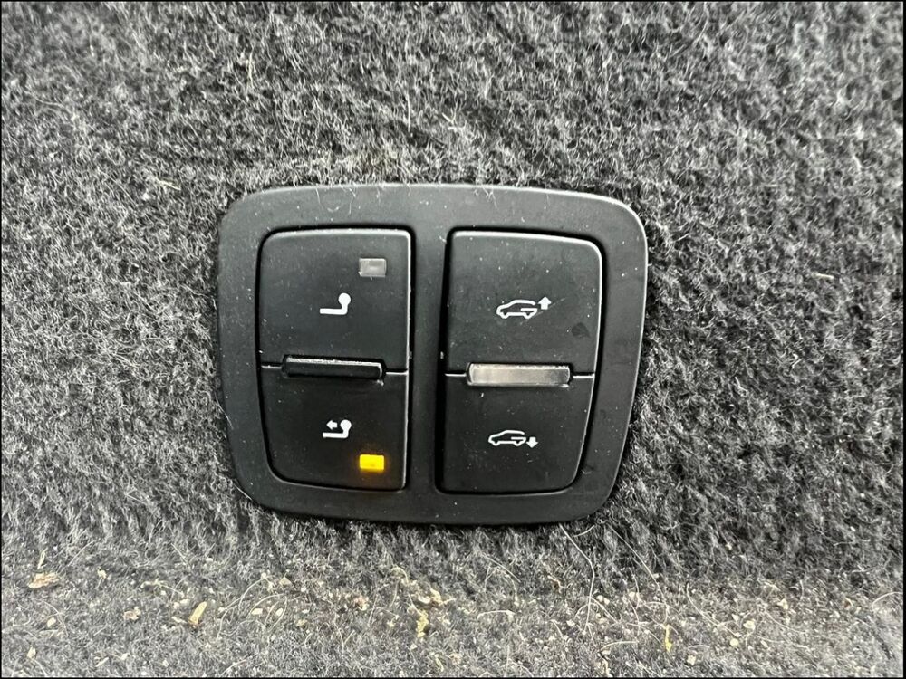 Q7 AMBITION LUXE V8 4.2 TDI DPF 5 PLACES 2009 occasion 61170 Montchevrel
