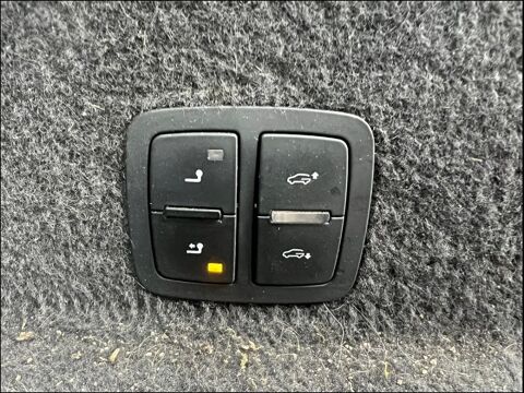 Q7 AMBITION LUXE V8 4.2 TDI DPF 5 PLACES 2009 occasion 61170 Montchevrel
