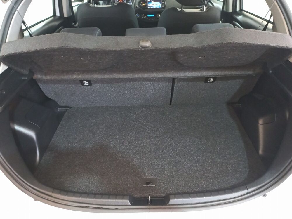 Yaris 1.5 VVT-I HYBRID France Business 2019 occasion 91580 &Eacute;tr&eacute;chy